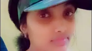 ዜድ ጓል ራያ is live🥰♥️