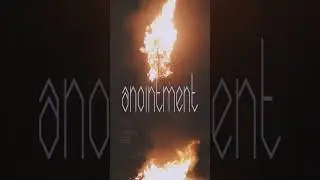 春ねむり HARU NEMURI「anointment」（Official Music Video）🤲🫀 #shorts