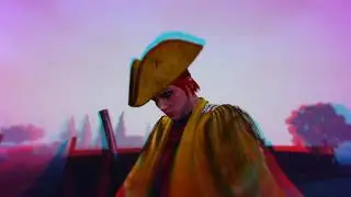 Bad Trip / На измене