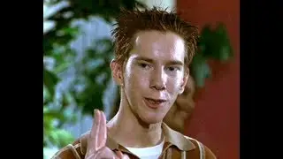 You won&rsquo;t believe what American Pie&rsquo;s Sherminator looks like now