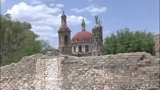 que lindo es Tayahua Zacatecas Mexico