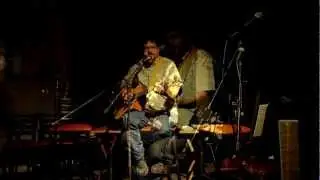 Robert John Gray - Never Too Late