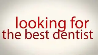 Dentist Kick | Hire SEO Manager