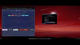 Resemble Best Botnet C2 Showcase 150GB/S SHOWCASE 2025 BEST C2