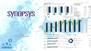 $SNPS Synopsys Q4 2024 Earnings Conference Call