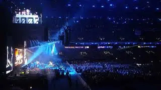 20 - Paul McCartney - Now And Then (Paris 05.12.2024)