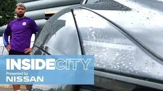 FIFA 20, TEAM PHOTO, AND WINS GALORE! | INSIDE CITY 355