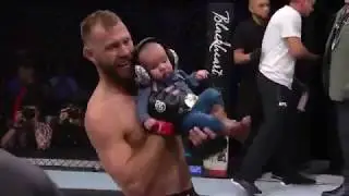 FOX Sports  UFC  UFCONFOX