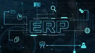Automating the Supply Chain Process using EDI