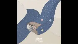 DeKobe - Packed Street