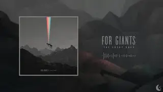 For Giants - The Lucky Ones