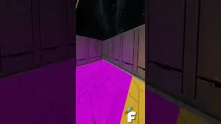 New Paint in Space Engineers 2 #spaceengineers2 #se2