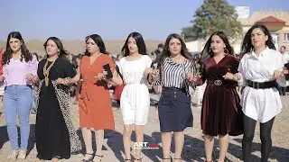 Sersala Gunde Dughata - Part 01 - Tarek Shexani - Sheyar Doghati  #ARTvideo