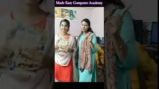 #oscit #viral #moreel #okcl #viralvideo #anjandigital