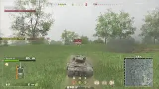 WOT console Earning Silver or Development