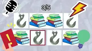 Say the word [ book, hook ] 
