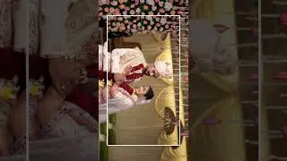SINGAR TERA YOBAN REELS PROJECTS MKRS STUDIO 7550757517,9910602340