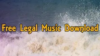 slow background music mp3 free download free