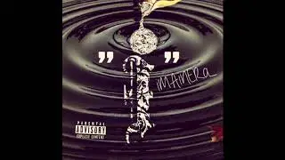 TEMPLE (PROD. By DJSMOKEY666)