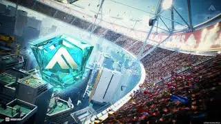🔴 Trying to get Saphire rank DAY 219