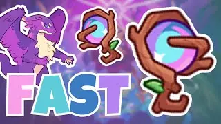 How To Get Rift Keys *FAST* In Prodigy! (2024) | Prodigy Math Game