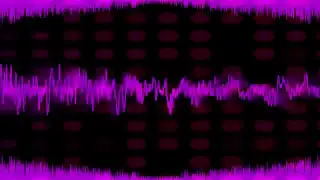 Y&M - Aaron Evo (Sicarius Visuals)