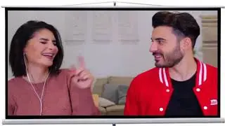 BOURRÉS SANS BOIRE   Speech Jammer Challenge