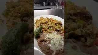 can't stop thinking of El Arcos??? Stop by today! #ilovetacos #mexicanfood #foodie #mexicancuisine