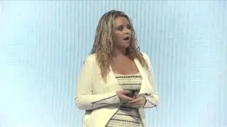 How Air New Zealand Reinvented their Talent Acquisition Business | Talent Connect Sydney 2014