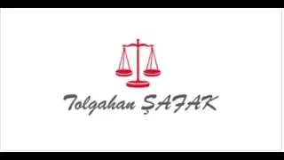 TCK, Netice, Sırf Hareket Suçları, Neticeli Suçlar, Nedensellik Bağı, Objektif İsnadiyet