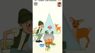 Impossible Date 2 level 224 most gameplay walkthrough #anima&ccedil;&atilde;o #smtboom