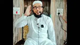 Aulad ki Tarbiyat kaise karein.#video #public #jammukashmir @muftiishaqlolabi