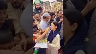 Sahar Shaikh Republic Day Movement #shorts #viral #mimi #youtubeshorts