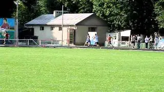 MOV04030
