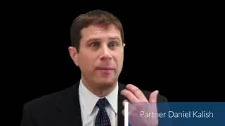 Breach of Contract in California