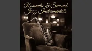 Romantic Instrumental Glow