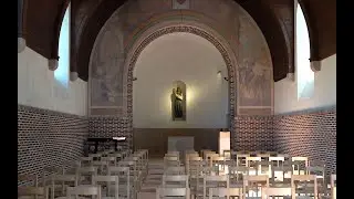 Coups de Coeur Surprenant Choletais - B&eacute;grolles en mauges