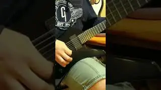 #EMG -81 vs #FOKIN #Emperor полное видео по ссылке   