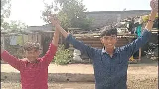 Manuskichi Bhint