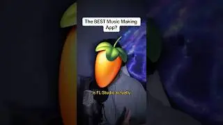 FL STUDIO vs. BANDLAB What&rsquo;s better?