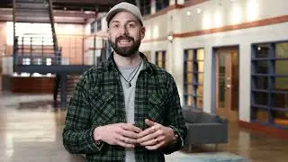 5 Tips to Be an Effective Communicator