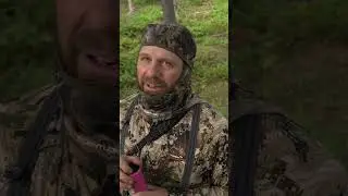 May have to make a blooper reel with some of the footage we have 😂 #deer #hunting #archery