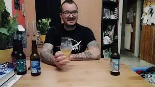 Monyo Cherry Hero, Collab, Bipolar bear, Sour Rise