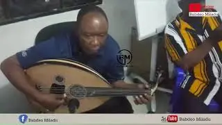 Maujud amshangaza ustadhat Mastia tazama kilichofanyika hapa