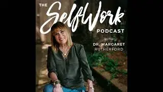 343 SelfWork: What's Emotional Regulation? It's Both Self-Control and Self-Protection