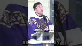 This Execution Backfired&hellip; MARTYR&rsquo;S MOVING MIRACLES IMMEDIATELY ✝️