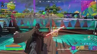 Darth Vader +LIGHT BLADE