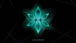 R.O.C. - Licurici [Official Audio]