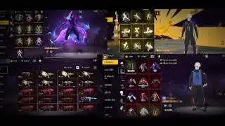 Mod xin chao ae