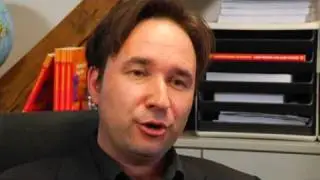 Prof. Dr. Frank Spinath zur Rolle von Self-Assessments und deren Einsatzm&ouml;glichkeiten